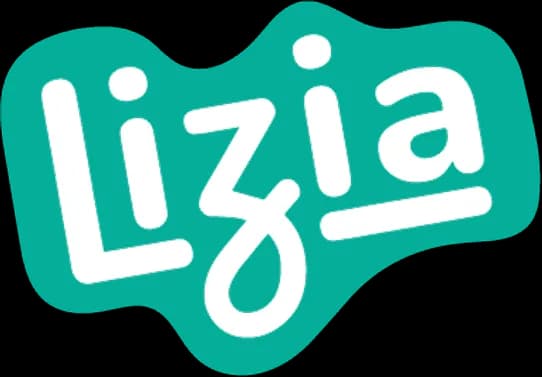 lizia