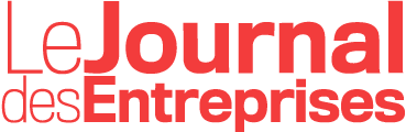 Le Journal des Entreprises