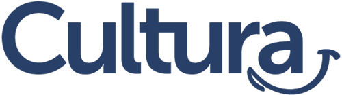 Cultura