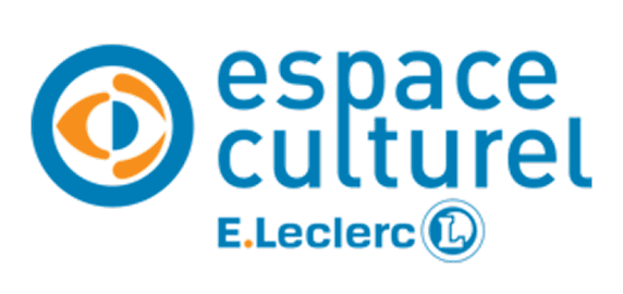 Espace Culturel E.Leclerc
