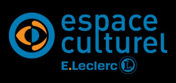 Espace Culturel E.Leclerc