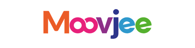 Moovjee