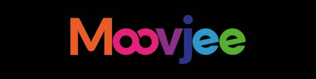 Moovjee
