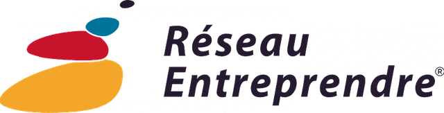 Réseau Entreprendre