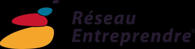 Réseau Entreprendre