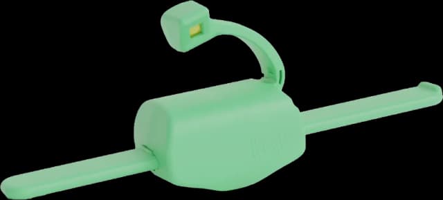 Lampe de lecture Lizia